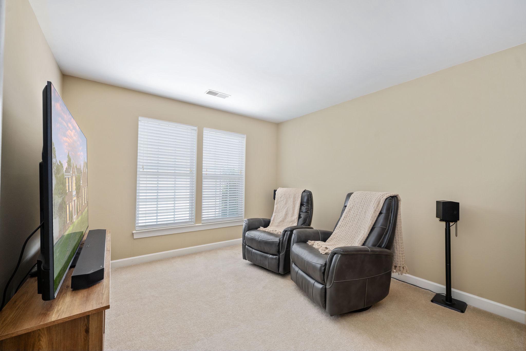 5815 DEEP CREEK DR, FREDERICKSBURG, Virginia 22407, 4 Bedrooms Bedrooms, ,4 BathroomsBathrooms,Residential,5815 DEEP CREEK DR,VASP2041592 MLS # VASP2041592 5815 DEEP CREEK DR, FREDERICKSBURG, Virginia 22407, 4 Bedrooms Bedrooms, ,4 BathroomsBathrooms,Residential,5815 DEEP CREEK DR,VASP2041592 MLS # VASP2041592