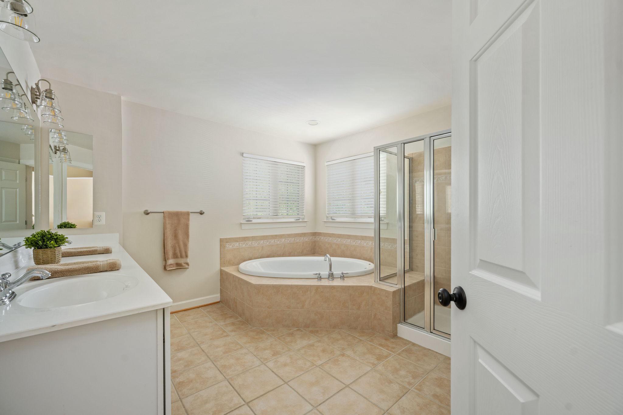 5815 DEEP CREEK DR, FREDERICKSBURG, Virginia 22407, 4 Bedrooms Bedrooms, ,4 BathroomsBathrooms,Residential,5815 DEEP CREEK DR,VASP2041592 MLS # VASP2041592 5815 DEEP CREEK DR, FREDERICKSBURG, Virginia 22407, 4 Bedrooms Bedrooms, ,4 BathroomsBathrooms,Residential,5815 DEEP CREEK DR,VASP2041592 MLS # VASP2041592