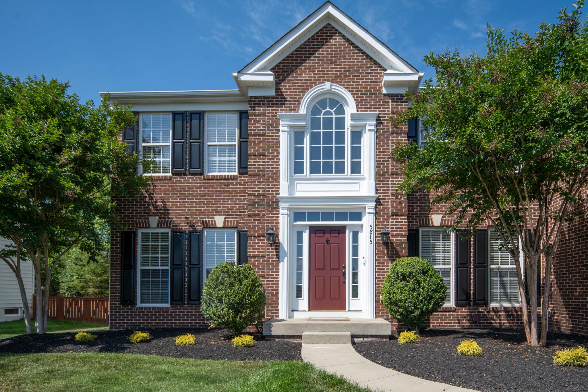 5815 DEEP CREEK DR, FREDERICKSBURG, Virginia 22407, 4 Bedrooms Bedrooms, ,4 BathroomsBathrooms,Residential,5815 DEEP CREEK DR,VASP2041592 MLS # VASP2041592 5815 DEEP CREEK DR, FREDERICKSBURG, Virginia 22407, 4 Bedrooms Bedrooms, ,4 BathroomsBathrooms,Residential,5815 DEEP CREEK DR,VASP2041592 MLS # VASP2041592