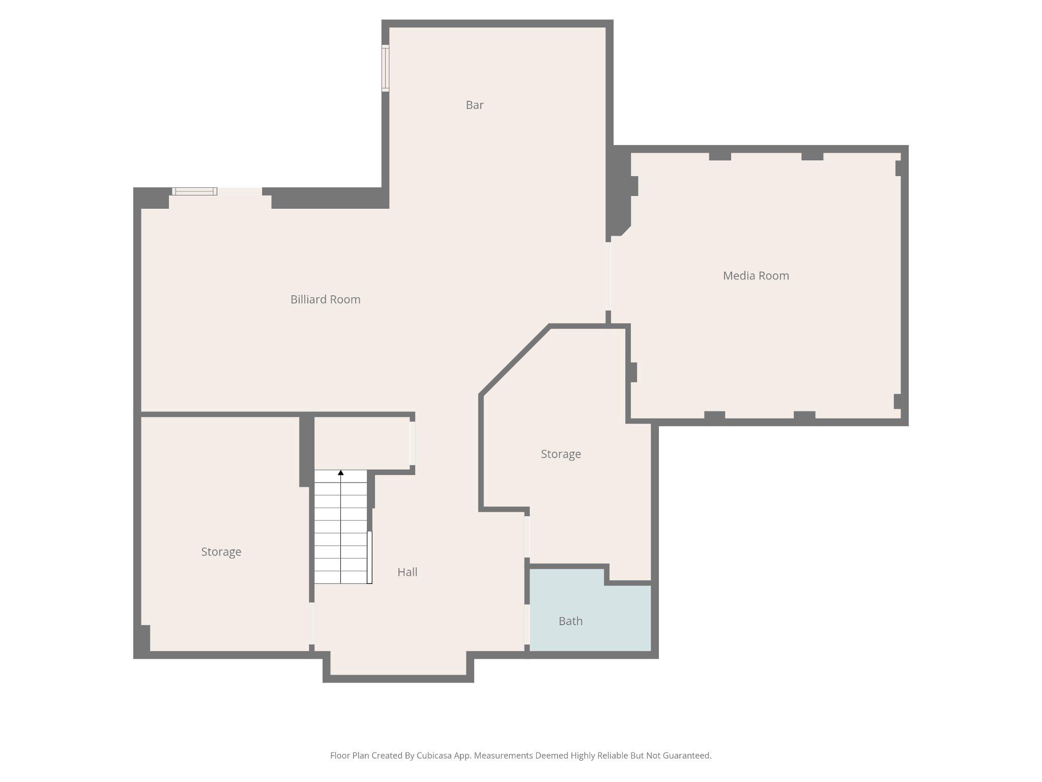 5815 DEEP CREEK DR, FREDERICKSBURG, Virginia 22407, 4 Bedrooms Bedrooms, ,4 BathroomsBathrooms,Residential,5815 DEEP CREEK DR,VASP2041592 MLS # VASP2041592 5815 DEEP CREEK DR, FREDERICKSBURG, Virginia 22407, 4 Bedrooms Bedrooms, ,4 BathroomsBathrooms,Residential,5815 DEEP CREEK DR,VASP2041592 MLS # VASP2041592