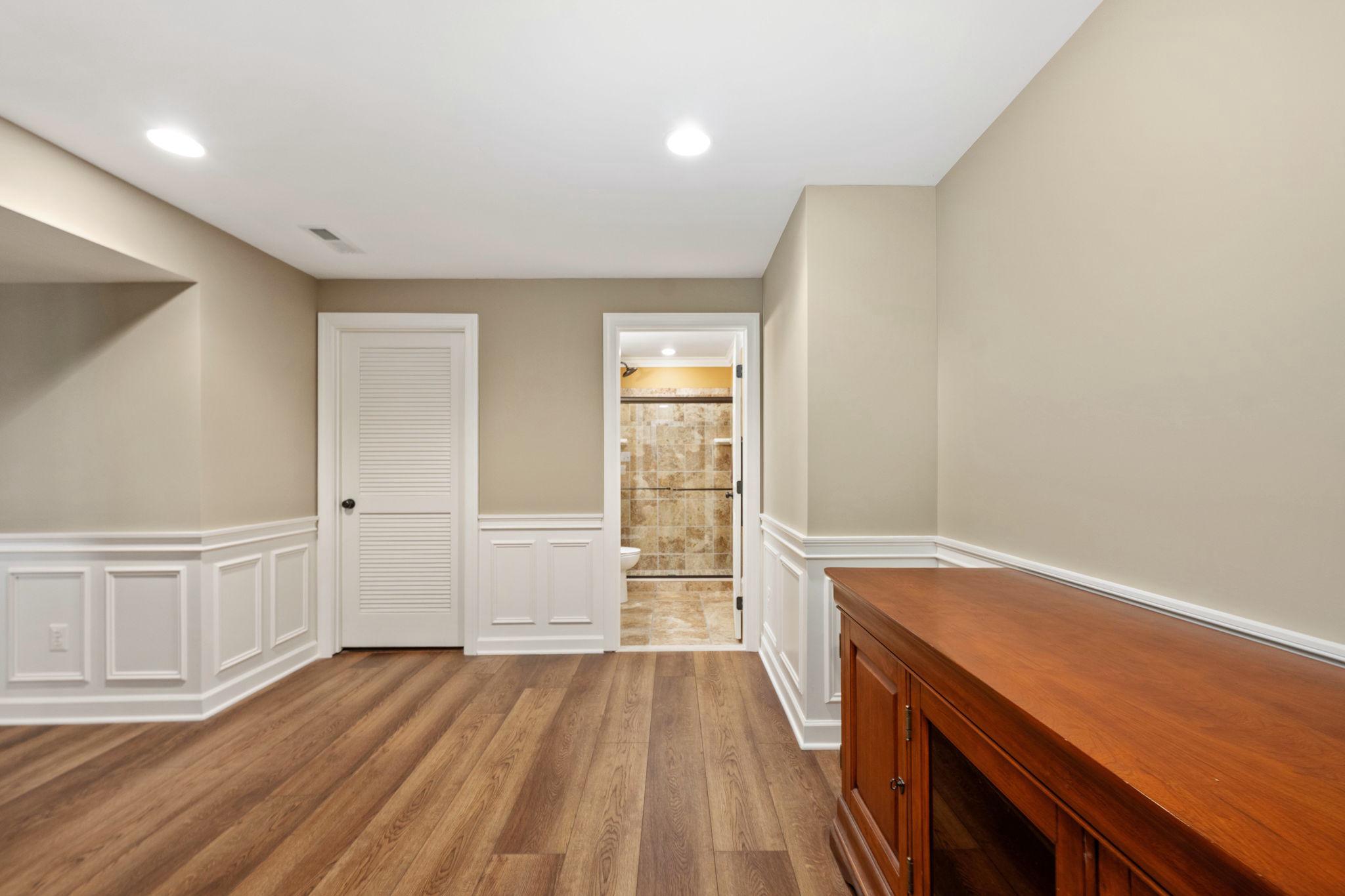 5815 DEEP CREEK DR, FREDERICKSBURG, Virginia 22407, 4 Bedrooms Bedrooms, ,4 BathroomsBathrooms,Residential,5815 DEEP CREEK DR,VASP2041592 MLS # VASP2041592 5815 DEEP CREEK DR, FREDERICKSBURG, Virginia 22407, 4 Bedrooms Bedrooms, ,4 BathroomsBathrooms,Residential,5815 DEEP CREEK DR,VASP2041592 MLS # VASP2041592