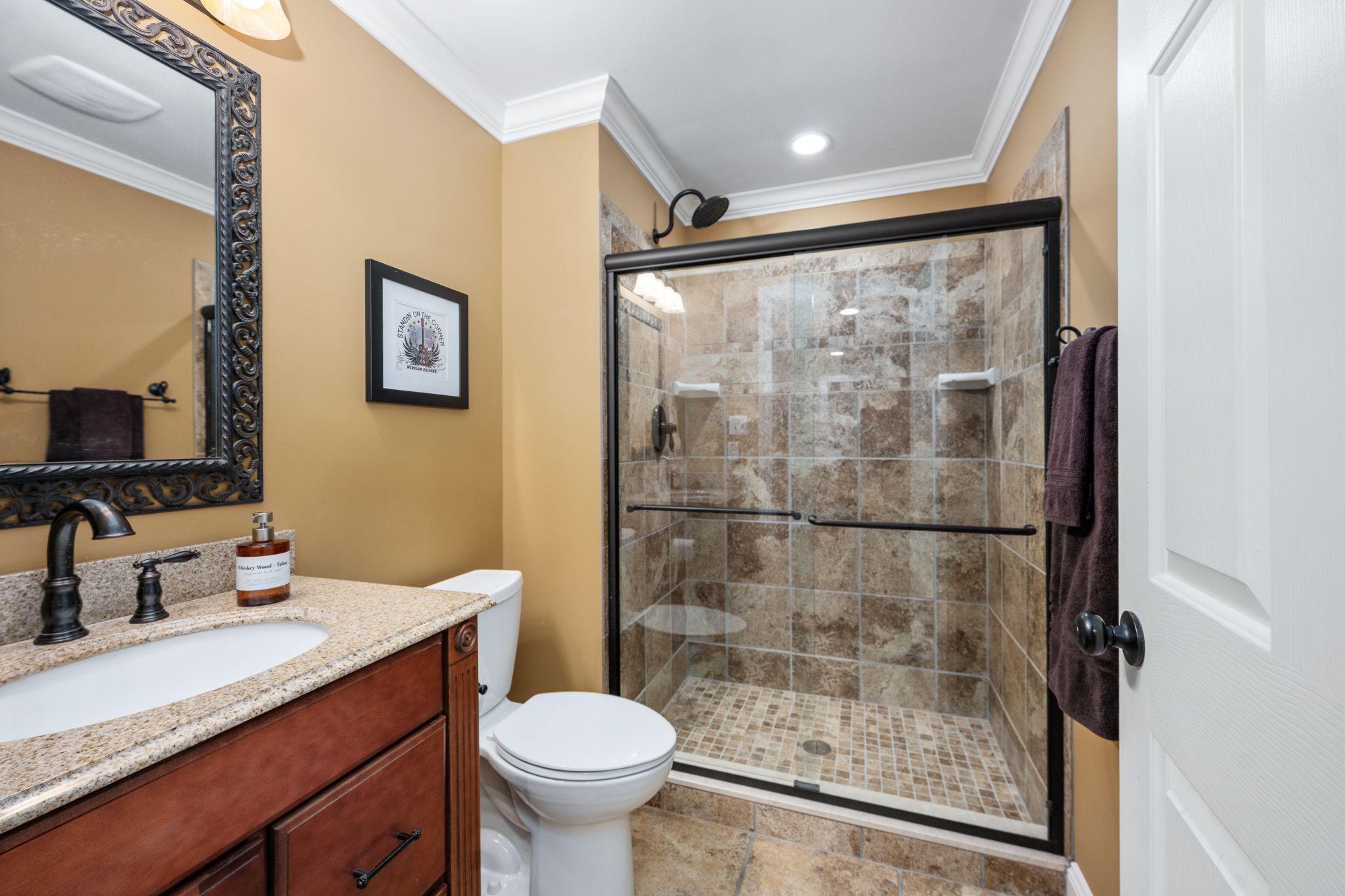 5815 DEEP CREEK DR, FREDERICKSBURG, Virginia 22407, 4 Bedrooms Bedrooms, ,4 BathroomsBathrooms,Residential,5815 DEEP CREEK DR,VASP2041592 MLS # VASP2041592 5815 DEEP CREEK DR, FREDERICKSBURG, Virginia 22407, 4 Bedrooms Bedrooms, ,4 BathroomsBathrooms,Residential,5815 DEEP CREEK DR,VASP2041592 MLS # VASP2041592
