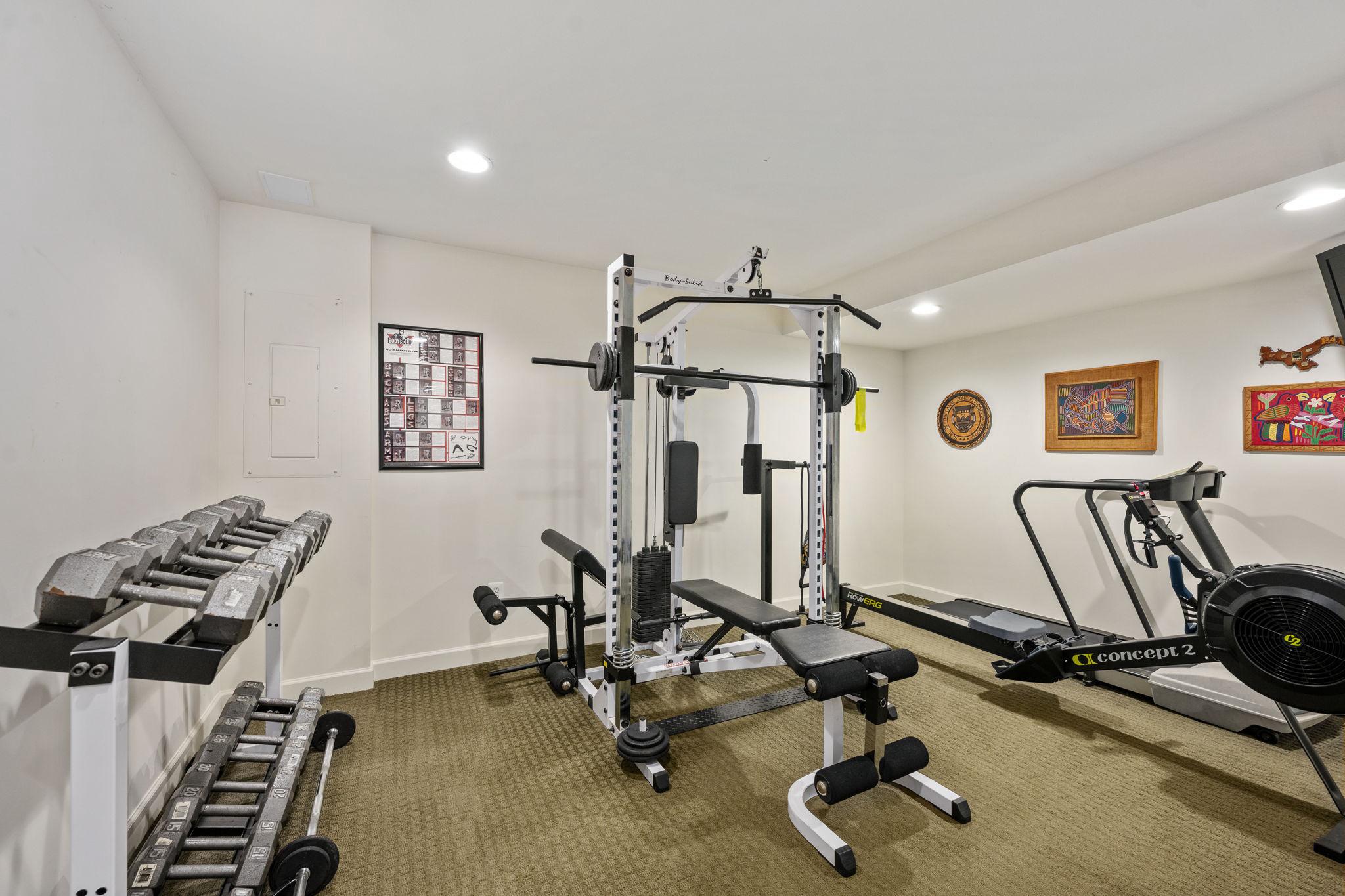 5815 DEEP CREEK DR, FREDERICKSBURG, Virginia 22407, 4 Bedrooms Bedrooms, ,4 BathroomsBathrooms,Residential,5815 DEEP CREEK DR,VASP2041592 MLS # VASP2041592 5815 DEEP CREEK DR, FREDERICKSBURG, Virginia 22407, 4 Bedrooms Bedrooms, ,4 BathroomsBathrooms,Residential,5815 DEEP CREEK DR,VASP2041592 MLS # VASP2041592