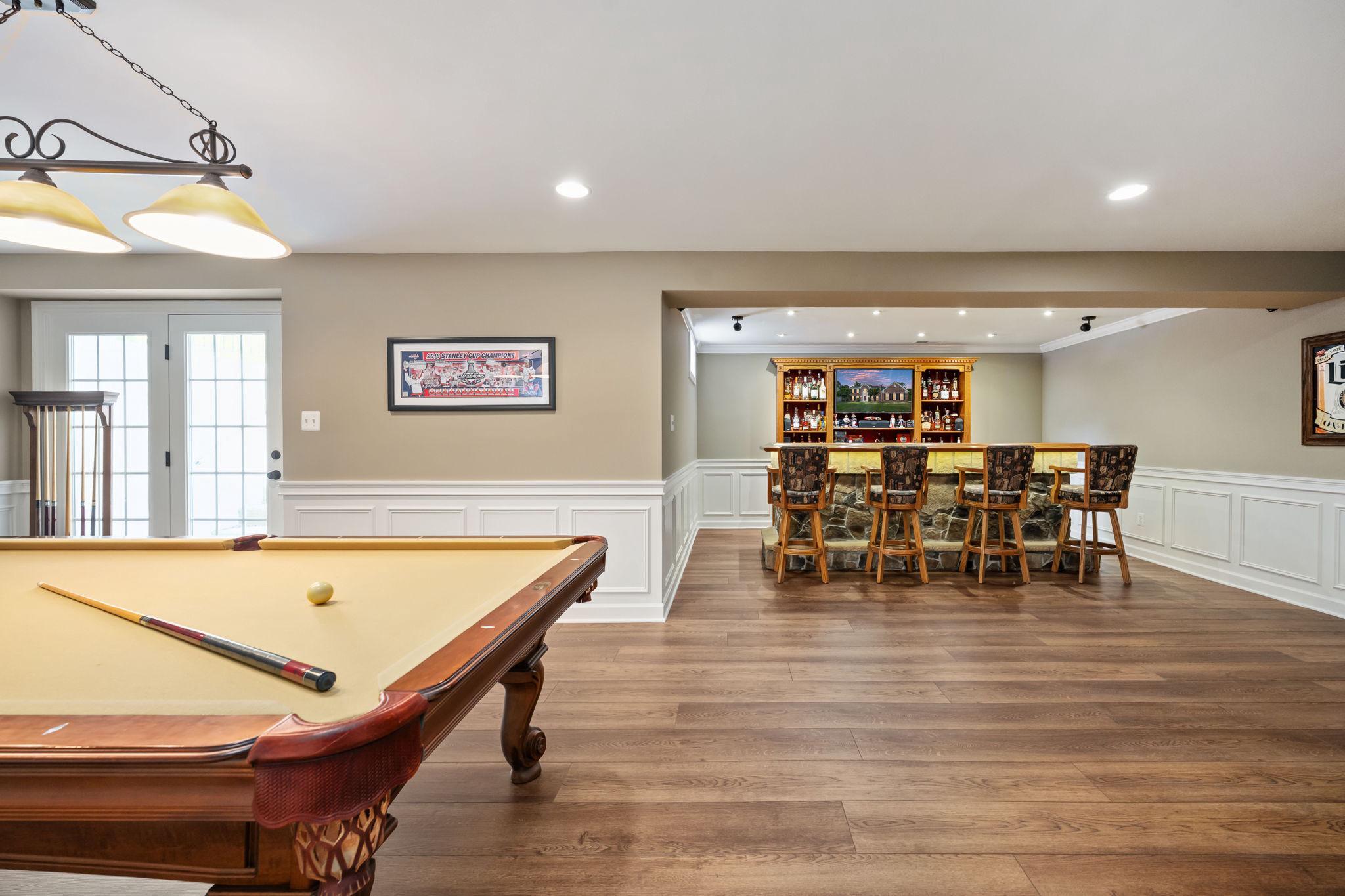 5815 DEEP CREEK DR, FREDERICKSBURG, Virginia 22407, 4 Bedrooms Bedrooms, ,4 BathroomsBathrooms,Residential,5815 DEEP CREEK DR,VASP2041592 MLS # VASP2041592 5815 DEEP CREEK DR, FREDERICKSBURG, Virginia 22407, 4 Bedrooms Bedrooms, ,4 BathroomsBathrooms,Residential,5815 DEEP CREEK DR,VASP2041592 MLS # VASP2041592