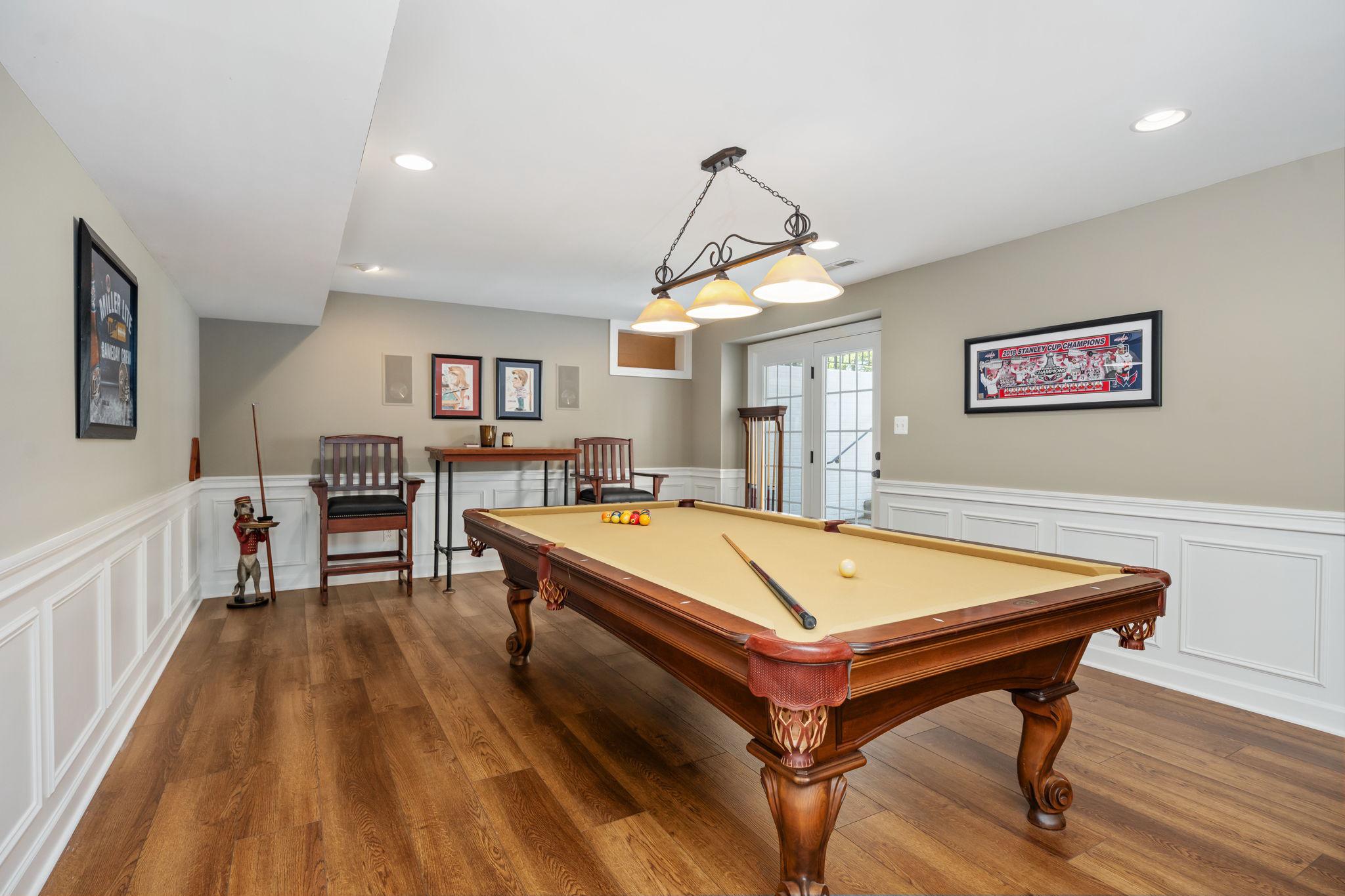 5815 DEEP CREEK DR, FREDERICKSBURG, Virginia 22407, 4 Bedrooms Bedrooms, ,4 BathroomsBathrooms,Residential,5815 DEEP CREEK DR,VASP2041592 MLS # VASP2041592 5815 DEEP CREEK DR, FREDERICKSBURG, Virginia 22407, 4 Bedrooms Bedrooms, ,4 BathroomsBathrooms,Residential,5815 DEEP CREEK DR,VASP2041592 MLS # VASP2041592