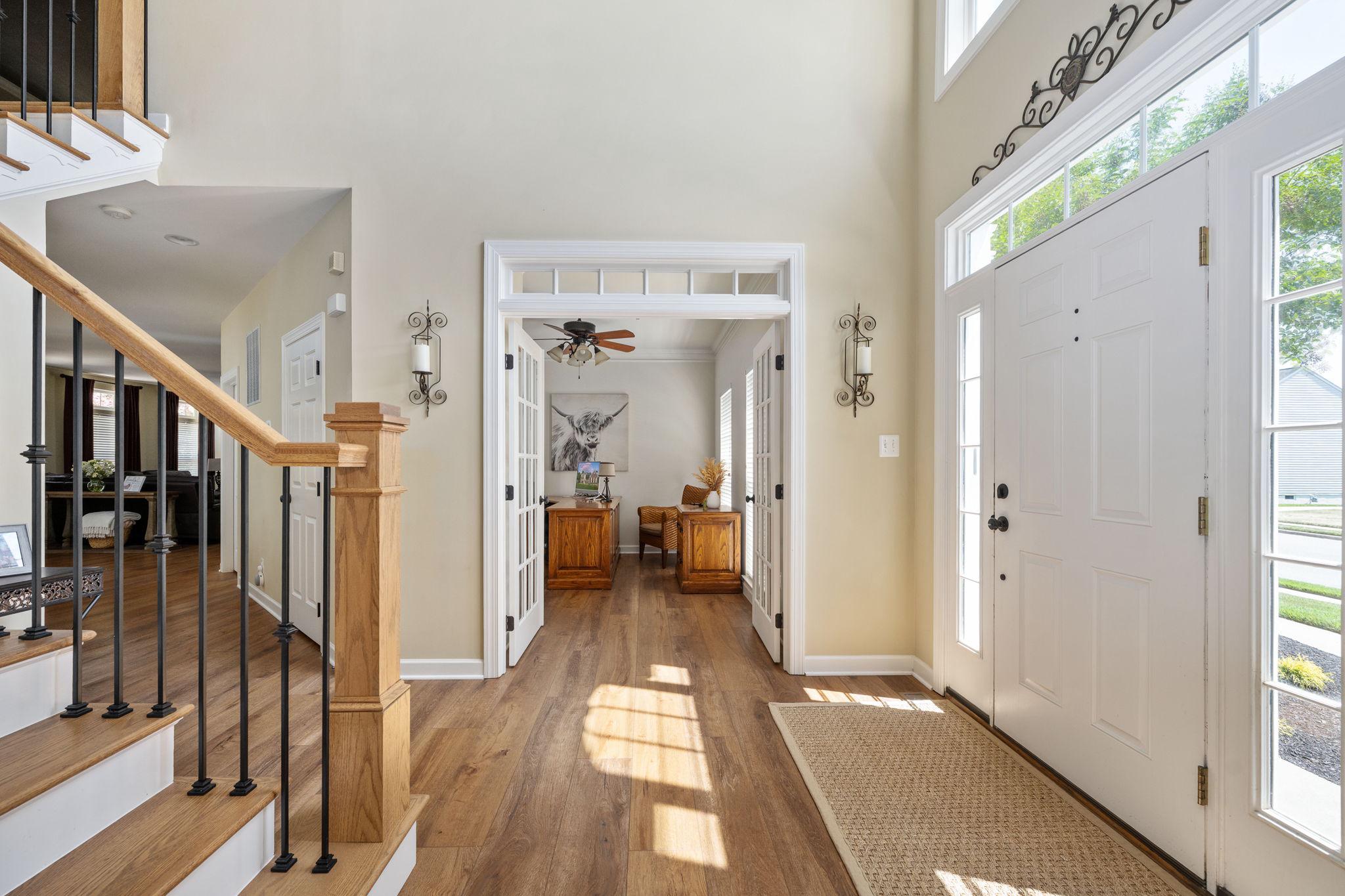 5815 DEEP CREEK DR, FREDERICKSBURG, Virginia 22407, 4 Bedrooms Bedrooms, ,4 BathroomsBathrooms,Residential,5815 DEEP CREEK DR,VASP2041592 MLS # VASP2041592 5815 DEEP CREEK DR, FREDERICKSBURG, Virginia 22407, 4 Bedrooms Bedrooms, ,4 BathroomsBathrooms,Residential,5815 DEEP CREEK DR,VASP2041592 MLS # VASP2041592