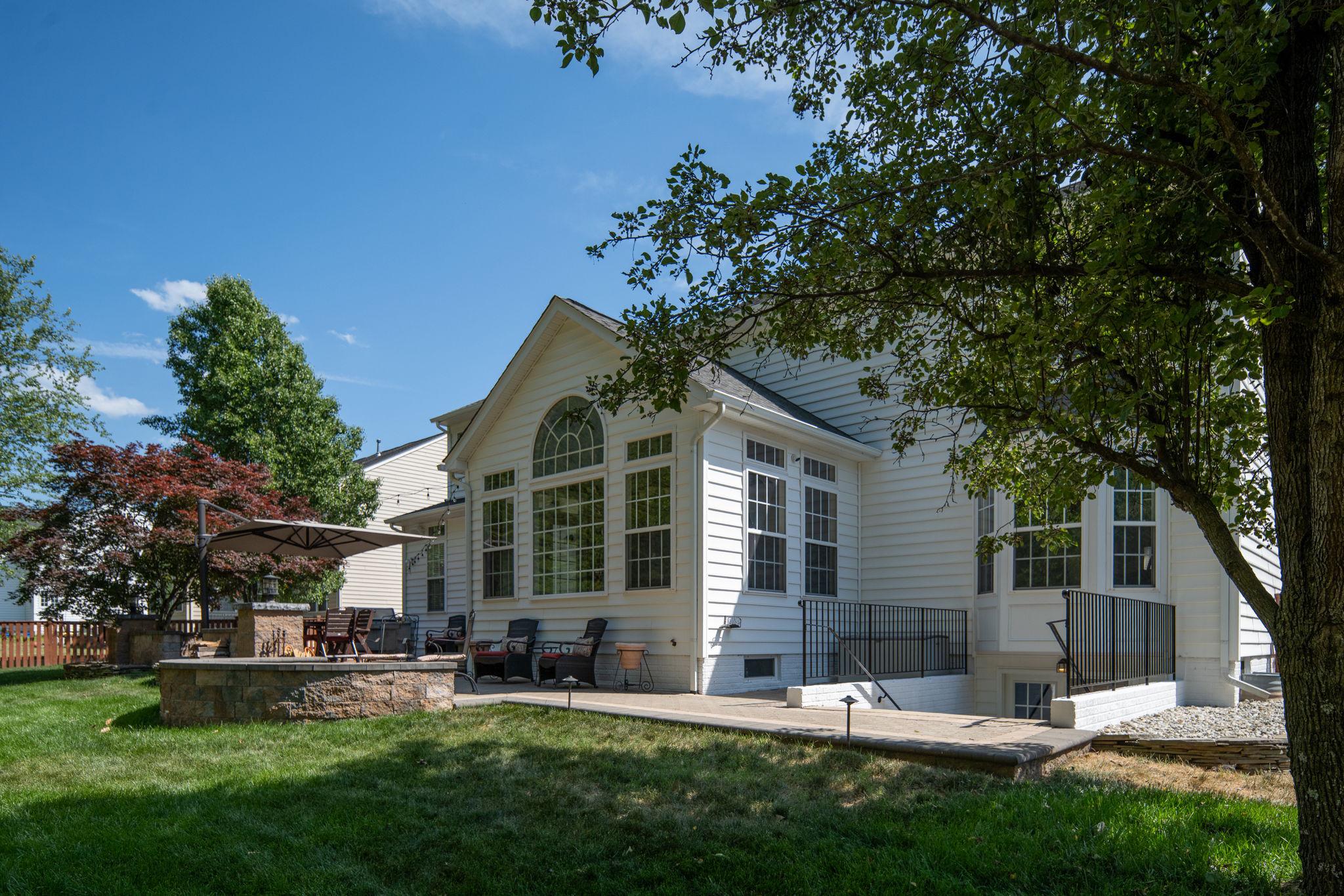 5815 DEEP CREEK DR, FREDERICKSBURG, Virginia 22407, 4 Bedrooms Bedrooms, ,4 BathroomsBathrooms,Residential,5815 DEEP CREEK DR,VASP2041592 MLS # VASP2041592 5815 DEEP CREEK DR, FREDERICKSBURG, Virginia 22407, 4 Bedrooms Bedrooms, ,4 BathroomsBathrooms,Residential,5815 DEEP CREEK DR,VASP2041592 MLS # VASP2041592