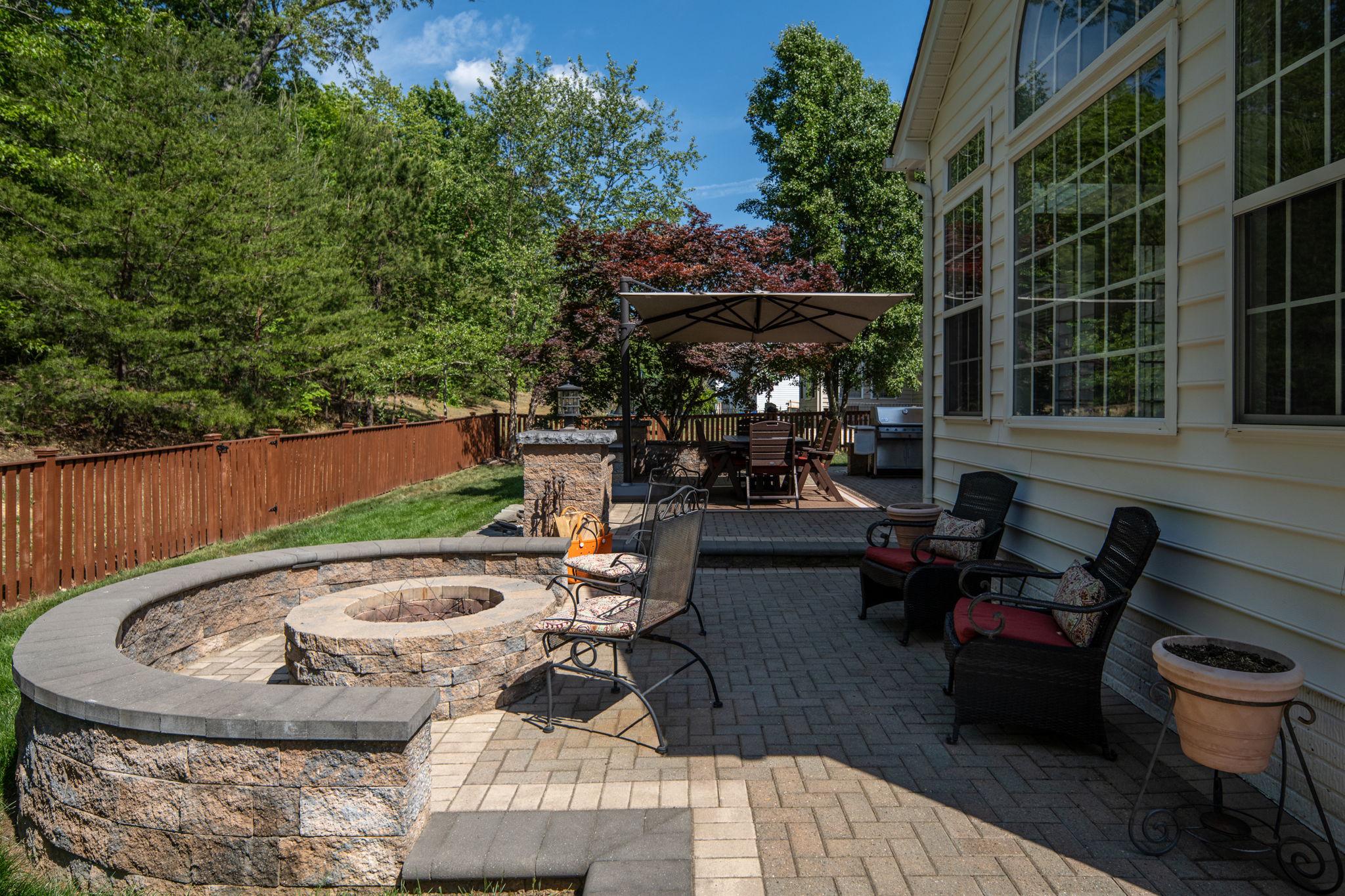 5815 DEEP CREEK DR, FREDERICKSBURG, Virginia 22407, 4 Bedrooms Bedrooms, ,4 BathroomsBathrooms,Residential,5815 DEEP CREEK DR,VASP2041592 MLS # VASP2041592 5815 DEEP CREEK DR, FREDERICKSBURG, Virginia 22407, 4 Bedrooms Bedrooms, ,4 BathroomsBathrooms,Residential,5815 DEEP CREEK DR,VASP2041592 MLS # VASP2041592
