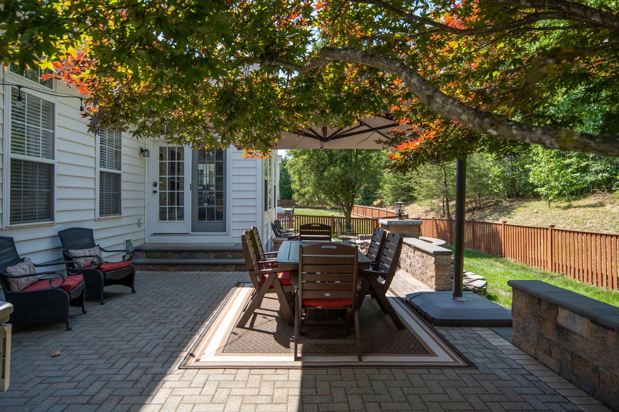 5815 DEEP CREEK DR, FREDERICKSBURG, Virginia 22407, 4 Bedrooms Bedrooms, ,4 BathroomsBathrooms,Residential,5815 DEEP CREEK DR,VASP2041592 MLS # VASP2041592 5815 DEEP CREEK DR, FREDERICKSBURG, Virginia 22407, 4 Bedrooms Bedrooms, ,4 BathroomsBathrooms,Residential,5815 DEEP CREEK DR,VASP2041592 MLS # VASP2041592
