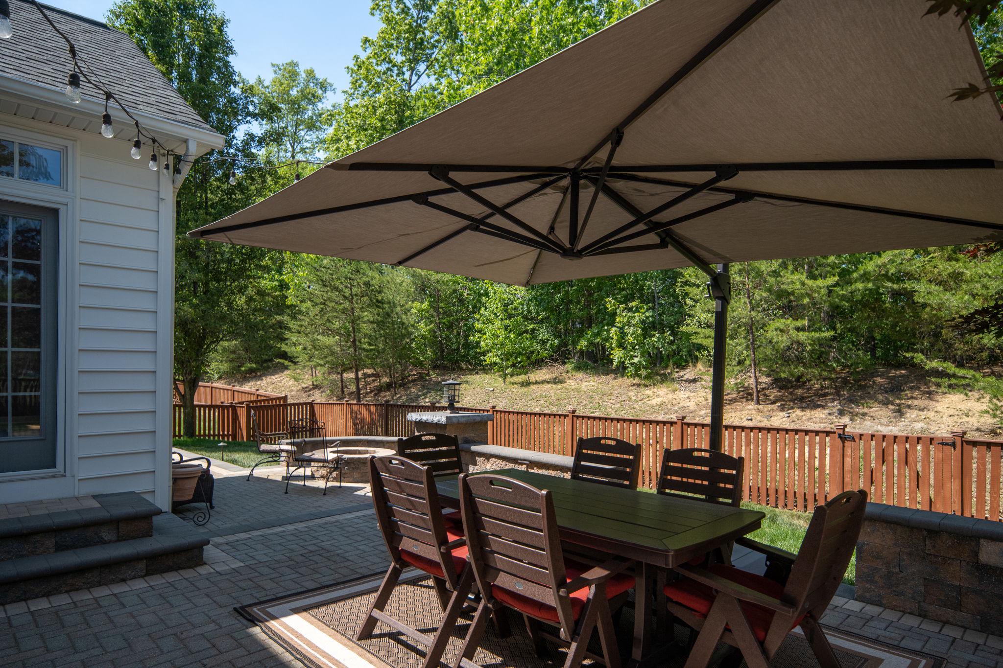 5815 DEEP CREEK DR, FREDERICKSBURG, Virginia 22407, 4 Bedrooms Bedrooms, ,4 BathroomsBathrooms,Residential,5815 DEEP CREEK DR,VASP2041592 MLS # VASP2041592 5815 DEEP CREEK DR, FREDERICKSBURG, Virginia 22407, 4 Bedrooms Bedrooms, ,4 BathroomsBathrooms,Residential,5815 DEEP CREEK DR,VASP2041592 MLS # VASP2041592