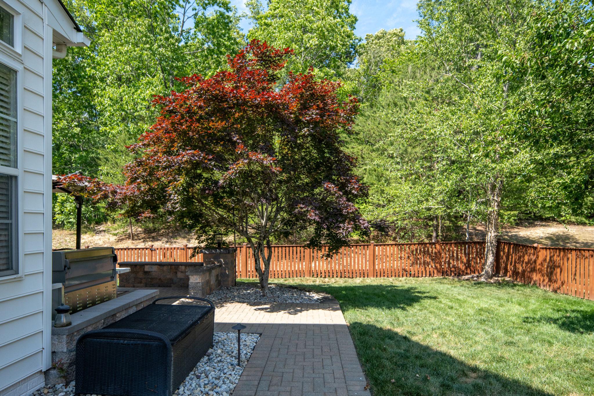 5815 DEEP CREEK DR, FREDERICKSBURG, Virginia 22407, 4 Bedrooms Bedrooms, ,4 BathroomsBathrooms,Residential,5815 DEEP CREEK DR,VASP2041592 MLS # VASP2041592 5815 DEEP CREEK DR, FREDERICKSBURG, Virginia 22407, 4 Bedrooms Bedrooms, ,4 BathroomsBathrooms,Residential,5815 DEEP CREEK DR,VASP2041592 MLS # VASP2041592