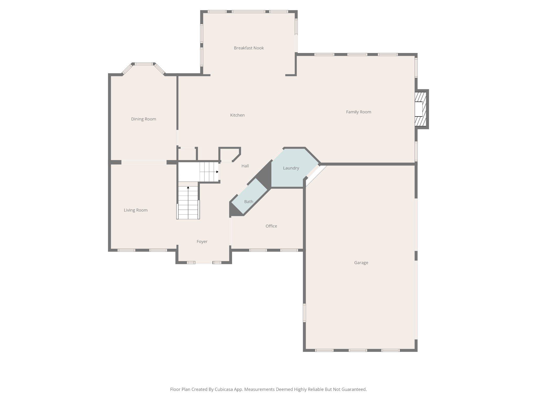 5815 DEEP CREEK DR, FREDERICKSBURG, Virginia 22407, 4 Bedrooms Bedrooms, ,4 BathroomsBathrooms,Residential,5815 DEEP CREEK DR,VASP2041592 MLS # VASP2041592 5815 DEEP CREEK DR, FREDERICKSBURG, Virginia 22407, 4 Bedrooms Bedrooms, ,4 BathroomsBathrooms,Residential,5815 DEEP CREEK DR,VASP2041592 MLS # VASP2041592