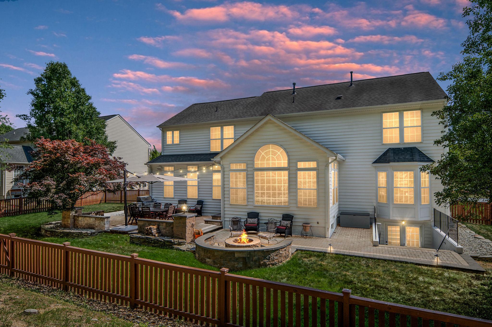 5815 DEEP CREEK DR, FREDERICKSBURG, Virginia 22407, 4 Bedrooms Bedrooms, ,4 BathroomsBathrooms,Residential,5815 DEEP CREEK DR,VASP2041592 MLS # VASP2041592 5815 DEEP CREEK DR, FREDERICKSBURG, Virginia 22407, 4 Bedrooms Bedrooms, ,4 BathroomsBathrooms,Residential,5815 DEEP CREEK DR,VASP2041592 MLS # VASP2041592