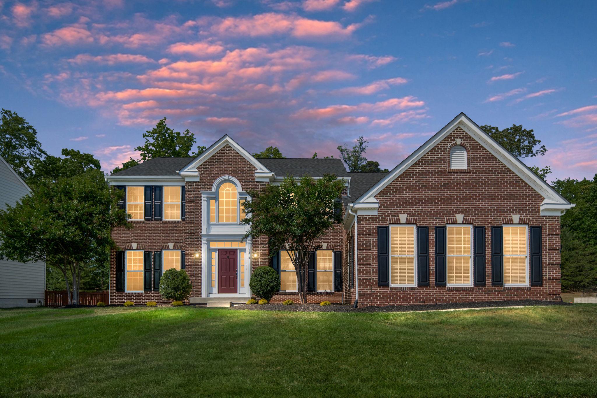 5815 DEEP CREEK DR, FREDERICKSBURG, Virginia 22407, 4 Bedrooms Bedrooms, ,4 BathroomsBathrooms,Residential,5815 DEEP CREEK DR,VASP2041592 MLS # VASP2041592 5815 DEEP CREEK DR, FREDERICKSBURG, Virginia 22407, 4 Bedrooms Bedrooms, ,4 BathroomsBathrooms,Residential,5815 DEEP CREEK DR,VASP2041592 MLS # VASP2041592