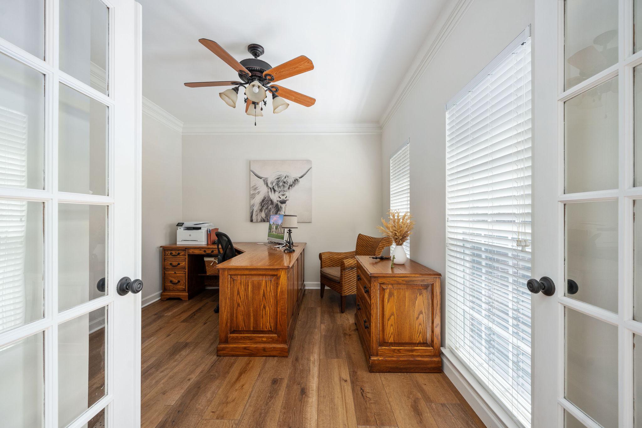 5815 DEEP CREEK DR, FREDERICKSBURG, Virginia 22407, 4 Bedrooms Bedrooms, ,4 BathroomsBathrooms,Residential,5815 DEEP CREEK DR,VASP2041592 MLS # VASP2041592 5815 DEEP CREEK DR, FREDERICKSBURG, Virginia 22407, 4 Bedrooms Bedrooms, ,4 BathroomsBathrooms,Residential,5815 DEEP CREEK DR,VASP2041592 MLS # VASP2041592