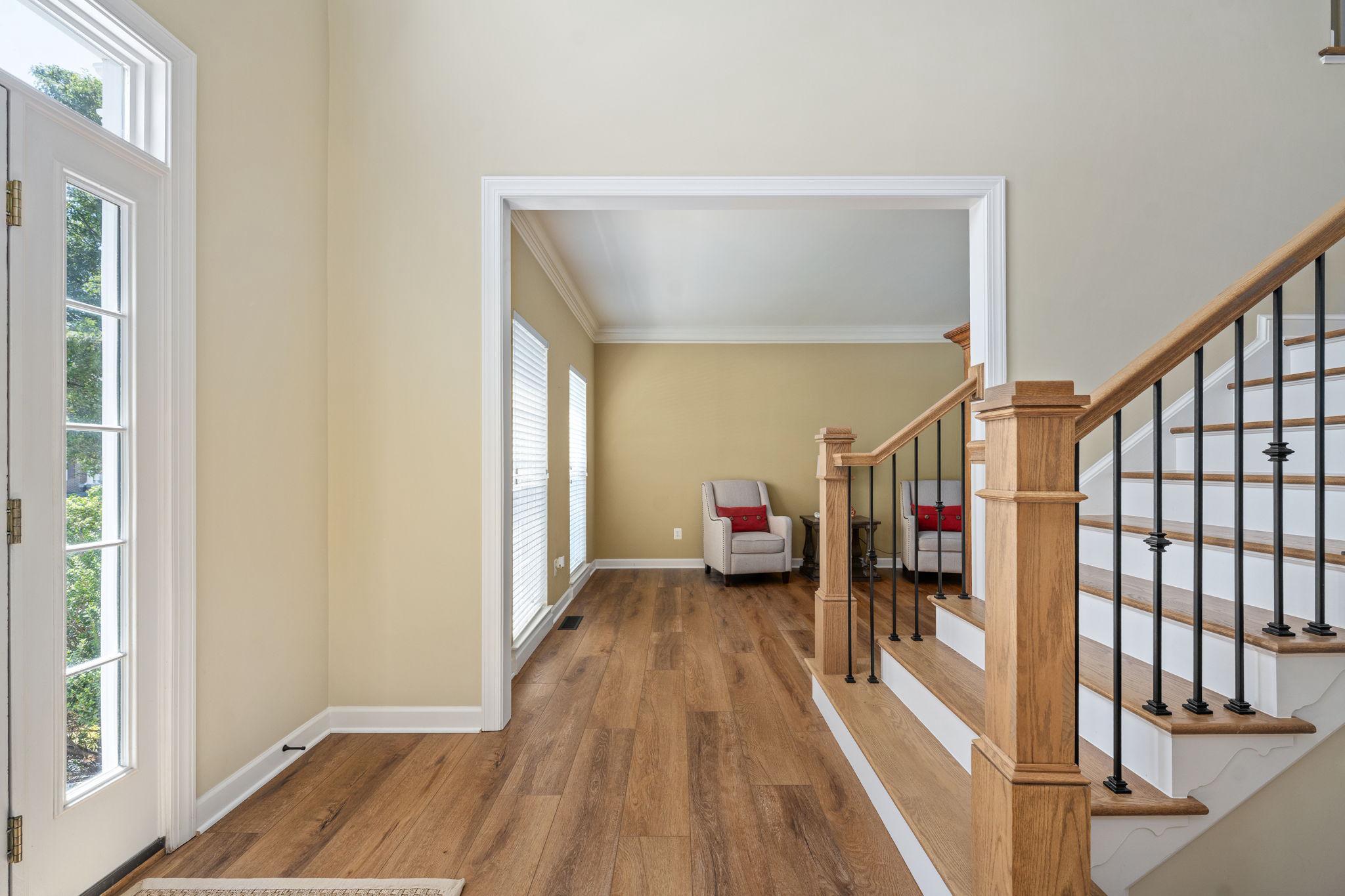 5815 DEEP CREEK DR, FREDERICKSBURG, Virginia 22407, 4 Bedrooms Bedrooms, ,4 BathroomsBathrooms,Residential,5815 DEEP CREEK DR,VASP2041592 MLS # VASP2041592 5815 DEEP CREEK DR, FREDERICKSBURG, Virginia 22407, 4 Bedrooms Bedrooms, ,4 BathroomsBathrooms,Residential,5815 DEEP CREEK DR,VASP2041592 MLS # VASP2041592