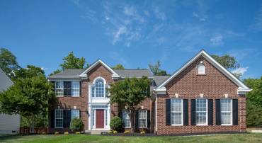 5815 DEEP CREEK DR, FREDERICKSBURG, Virginia 22407, 4 Bedrooms Bedrooms, ,4 BathroomsBathrooms,Residential,5815 DEEP CREEK DR,VASP2041592 MLS # VASP2041592