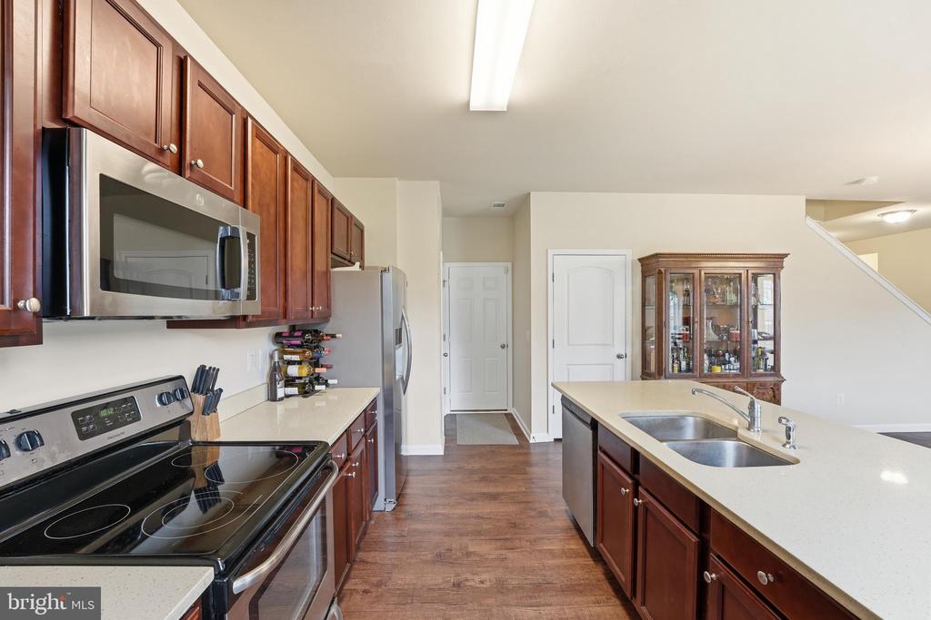 235 DALIAH WAY, ORANGE, Virginia 22960, 4 Bedrooms Bedrooms, ,2 BathroomsBathrooms,Residential,235 DALIAH WAY,VAOR2014074 MLS # VAOR2014074