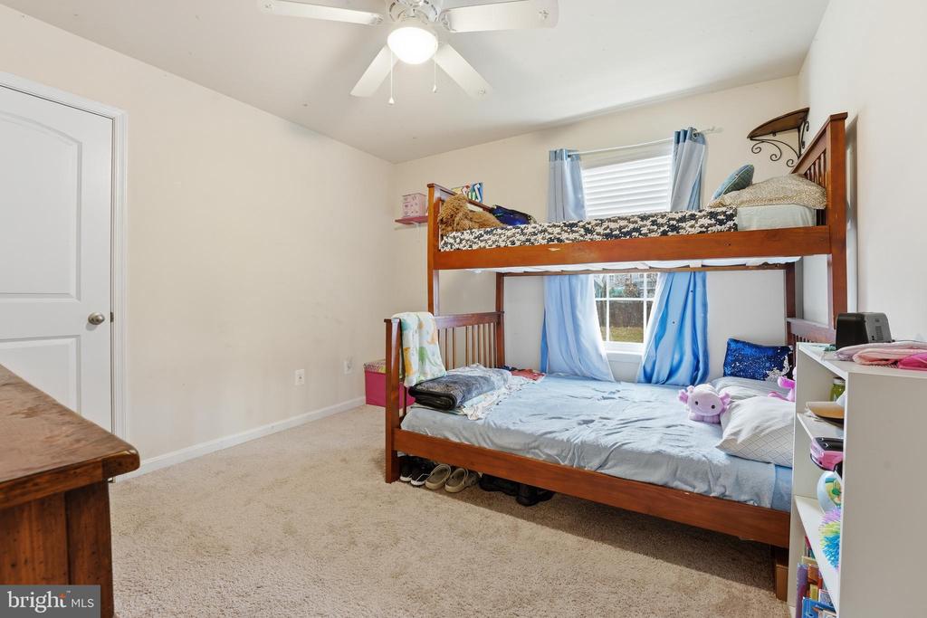 235 DALIAH WAY, ORANGE, Virginia 22960, 4 Bedrooms Bedrooms, ,2 BathroomsBathrooms,Residential,235 DALIAH WAY,VAOR2014074 MLS # VAOR2014074
