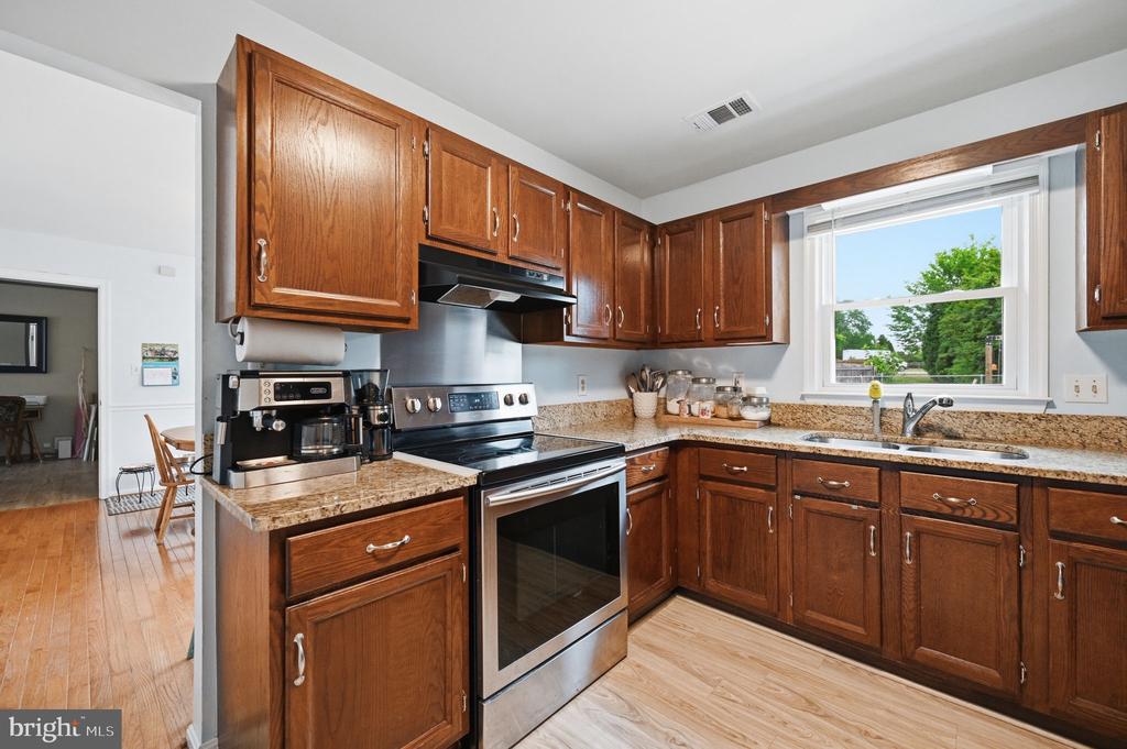5725 UP A WAY DR, FREDERICKSBURG, Virginia 22407, 3 Bedrooms Bedrooms, ,2 BathroomsBathrooms,Residential,5725 UP A WAY DR,VASP2042152 MLS # VASP2042152 5725 UP A WAY DR, FREDERICKSBURG, Virginia 22407, 3 Bedrooms Bedrooms, ,2 BathroomsBathrooms,Residential,5725 UP A WAY DR,VASP2042152 MLS # VASP2042152