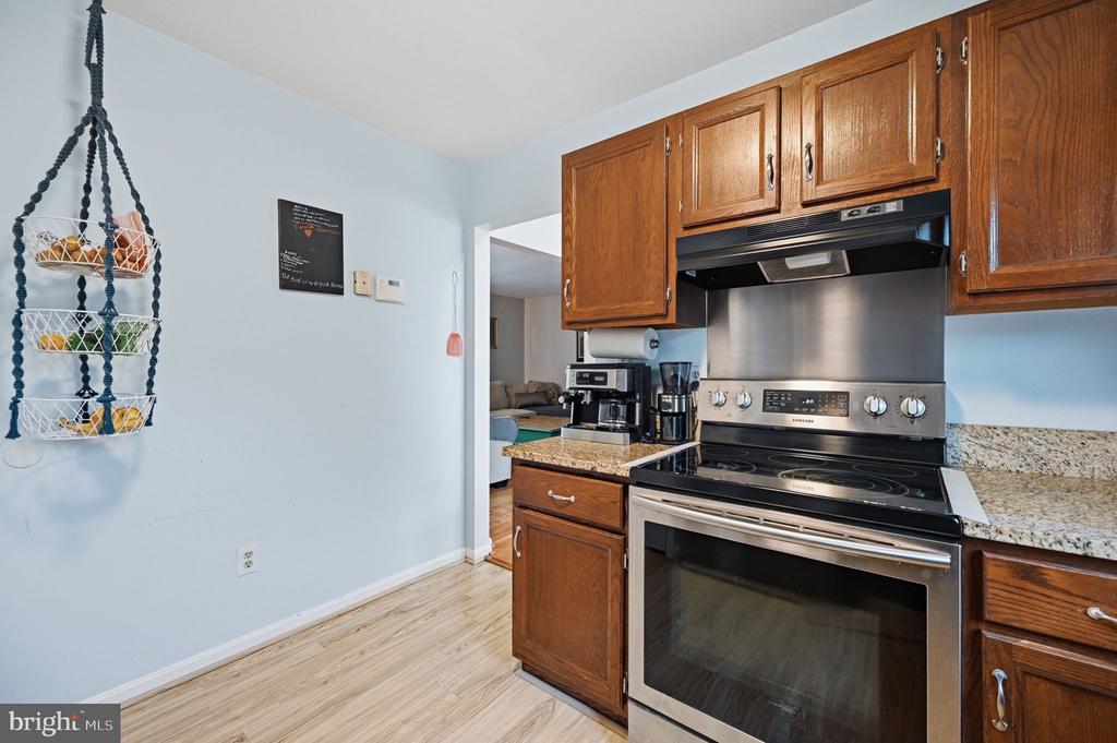 5725 UP A WAY DR, FREDERICKSBURG, Virginia 22407, 3 Bedrooms Bedrooms, ,2 BathroomsBathrooms,Residential,5725 UP A WAY DR,VASP2042152 MLS # VASP2042152 5725 UP A WAY DR, FREDERICKSBURG, Virginia 22407, 3 Bedrooms Bedrooms, ,2 BathroomsBathrooms,Residential,5725 UP A WAY DR,VASP2042152 MLS # VASP2042152