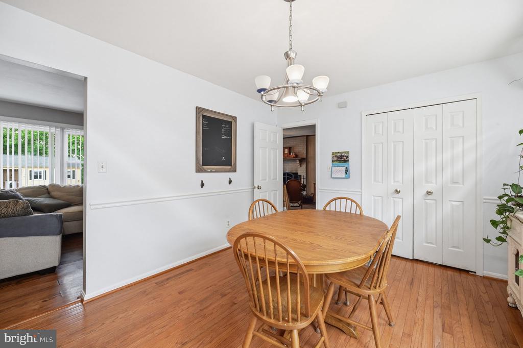 5725 UP A WAY DR, FREDERICKSBURG, Virginia 22407, 3 Bedrooms Bedrooms, ,2 BathroomsBathrooms,Residential,5725 UP A WAY DR,VASP2042152 MLS # VASP2042152 5725 UP A WAY DR, FREDERICKSBURG, Virginia 22407, 3 Bedrooms Bedrooms, ,2 BathroomsBathrooms,Residential,5725 UP A WAY DR,VASP2042152 MLS # VASP2042152
