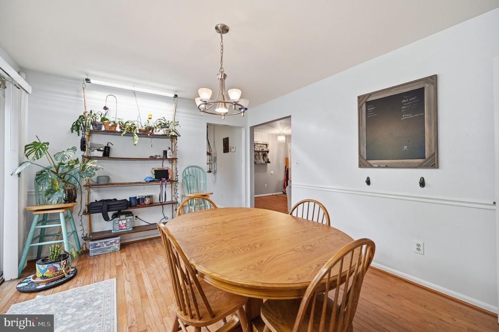 5725 UP A WAY DR, FREDERICKSBURG, Virginia 22407, 3 Bedrooms Bedrooms, ,2 BathroomsBathrooms,Residential,5725 UP A WAY DR,VASP2042152 MLS # VASP2042152 5725 UP A WAY DR, FREDERICKSBURG, Virginia 22407, 3 Bedrooms Bedrooms, ,2 BathroomsBathrooms,Residential,5725 UP A WAY DR,VASP2042152 MLS # VASP2042152