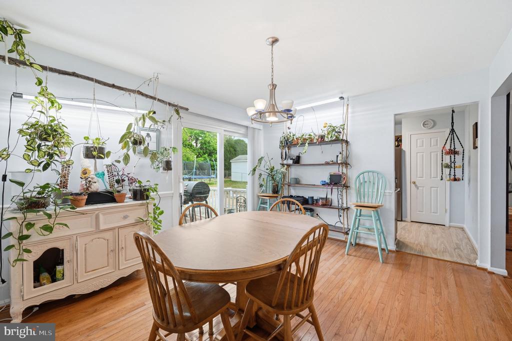 5725 UP A WAY DR, FREDERICKSBURG, Virginia 22407, 3 Bedrooms Bedrooms, ,2 BathroomsBathrooms,Residential,5725 UP A WAY DR,VASP2042152 MLS # VASP2042152 5725 UP A WAY DR, FREDERICKSBURG, Virginia 22407, 3 Bedrooms Bedrooms, ,2 BathroomsBathrooms,Residential,5725 UP A WAY DR,VASP2042152 MLS # VASP2042152