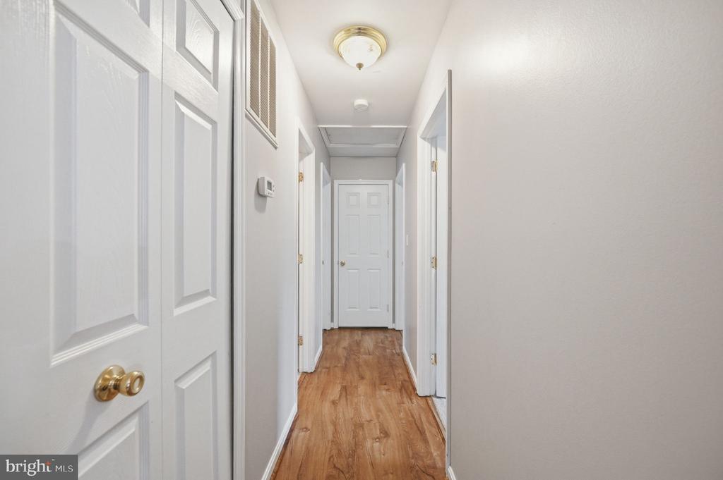 5725 UP A WAY DR, FREDERICKSBURG, Virginia 22407, 3 Bedrooms Bedrooms, ,2 BathroomsBathrooms,Residential,5725 UP A WAY DR,VASP2042152 MLS # VASP2042152 5725 UP A WAY DR, FREDERICKSBURG, Virginia 22407, 3 Bedrooms Bedrooms, ,2 BathroomsBathrooms,Residential,5725 UP A WAY DR,VASP2042152 MLS # VASP2042152