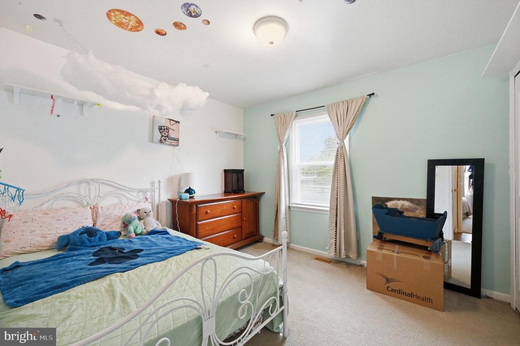 5725 UP A WAY DR, FREDERICKSBURG, Virginia 22407, 3 Bedrooms Bedrooms, ,2 BathroomsBathrooms,Residential,5725 UP A WAY DR,VASP2042152 MLS # VASP2042152 5725 UP A WAY DR, FREDERICKSBURG, Virginia 22407, 3 Bedrooms Bedrooms, ,2 BathroomsBathrooms,Residential,5725 UP A WAY DR,VASP2042152 MLS # VASP2042152