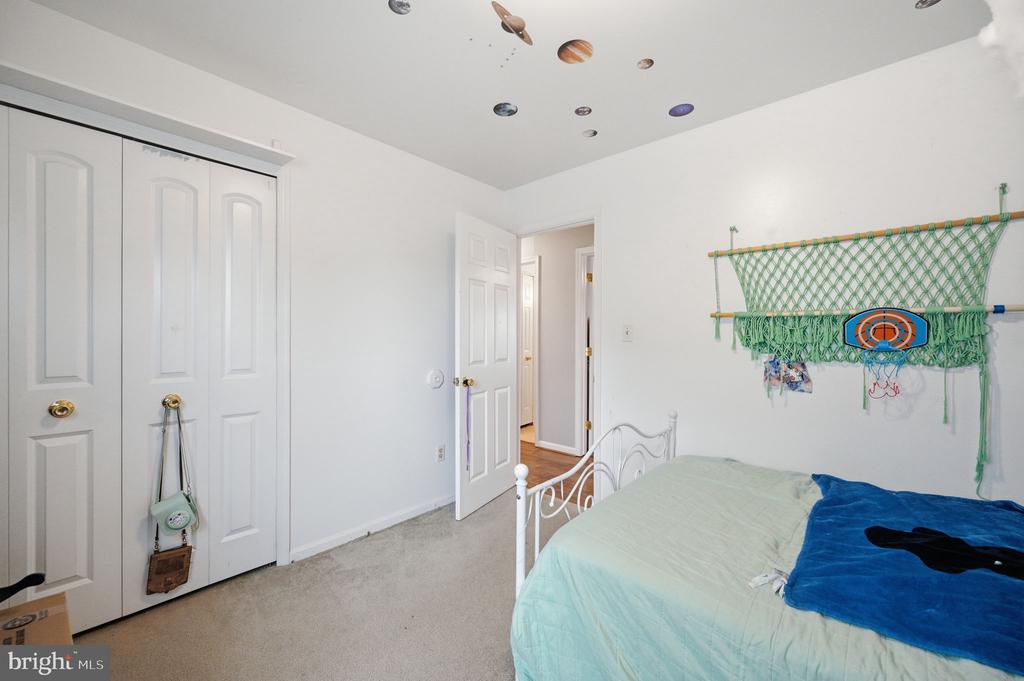 5725 UP A WAY DR, FREDERICKSBURG, Virginia 22407, 3 Bedrooms Bedrooms, ,2 BathroomsBathrooms,Residential,5725 UP A WAY DR,VASP2042152 MLS # VASP2042152 5725 UP A WAY DR, FREDERICKSBURG, Virginia 22407, 3 Bedrooms Bedrooms, ,2 BathroomsBathrooms,Residential,5725 UP A WAY DR,VASP2042152 MLS # VASP2042152