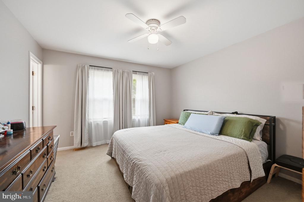5725 UP A WAY DR, FREDERICKSBURG, Virginia 22407, 3 Bedrooms Bedrooms, ,2 BathroomsBathrooms,Residential,5725 UP A WAY DR,VASP2042152 MLS # VASP2042152 5725 UP A WAY DR, FREDERICKSBURG, Virginia 22407, 3 Bedrooms Bedrooms, ,2 BathroomsBathrooms,Residential,5725 UP A WAY DR,VASP2042152 MLS # VASP2042152