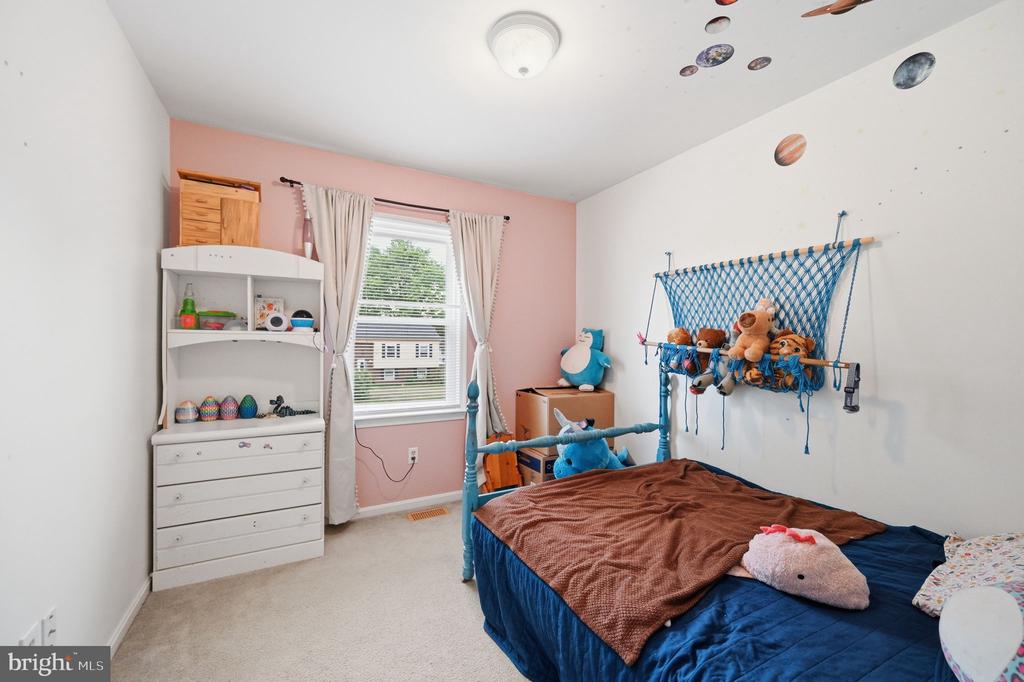 5725 UP A WAY DR, FREDERICKSBURG, Virginia 22407, 3 Bedrooms Bedrooms, ,2 BathroomsBathrooms,Residential,5725 UP A WAY DR,VASP2042152 MLS # VASP2042152 5725 UP A WAY DR, FREDERICKSBURG, Virginia 22407, 3 Bedrooms Bedrooms, ,2 BathroomsBathrooms,Residential,5725 UP A WAY DR,VASP2042152 MLS # VASP2042152