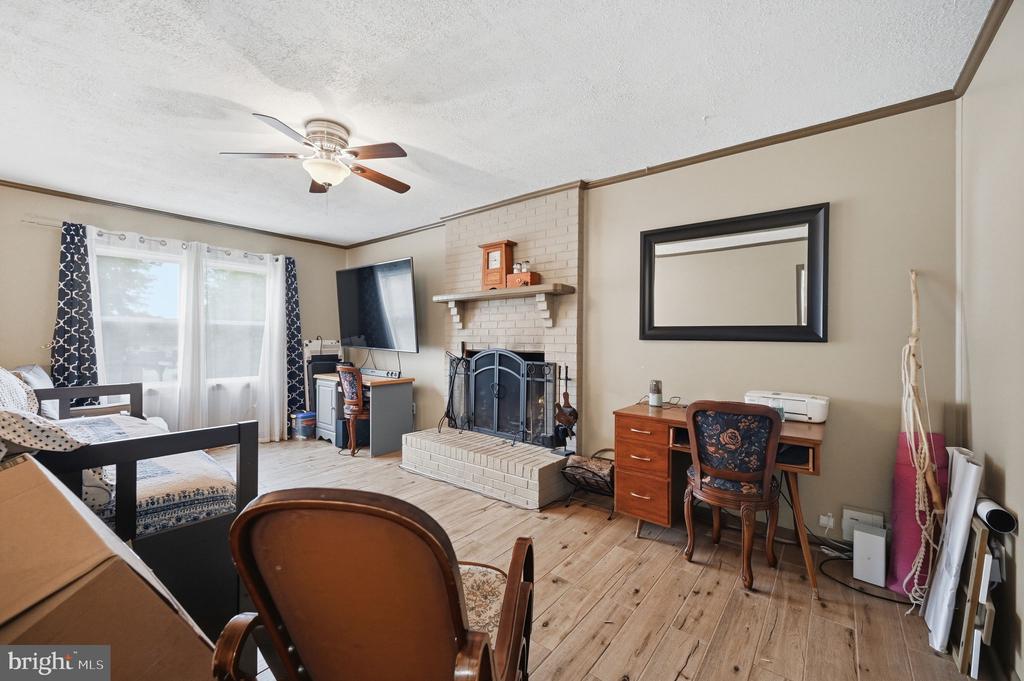5725 UP A WAY DR, FREDERICKSBURG, Virginia 22407, 3 Bedrooms Bedrooms, ,2 BathroomsBathrooms,Residential,5725 UP A WAY DR,VASP2042152 MLS # VASP2042152 5725 UP A WAY DR, FREDERICKSBURG, Virginia 22407, 3 Bedrooms Bedrooms, ,2 BathroomsBathrooms,Residential,5725 UP A WAY DR,VASP2042152 MLS # VASP2042152