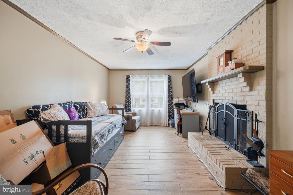 5725 UP A WAY DR, FREDERICKSBURG, Virginia 22407, 3 Bedrooms Bedrooms, ,2 BathroomsBathrooms,Residential,5725 UP A WAY DR,VASP2042152 MLS # VASP2042152 5725 UP A WAY DR, FREDERICKSBURG, Virginia 22407, 3 Bedrooms Bedrooms, ,2 BathroomsBathrooms,Residential,5725 UP A WAY DR,VASP2042152 MLS # VASP2042152