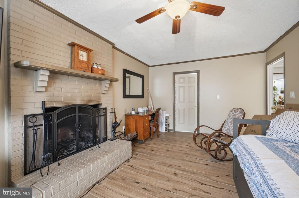 5725 UP A WAY DR, FREDERICKSBURG, Virginia 22407, 3 Bedrooms Bedrooms, ,2 BathroomsBathrooms,Residential,5725 UP A WAY DR,VASP2042152 MLS # VASP2042152 5725 UP A WAY DR, FREDERICKSBURG, Virginia 22407, 3 Bedrooms Bedrooms, ,2 BathroomsBathrooms,Residential,5725 UP A WAY DR,VASP2042152 MLS # VASP2042152