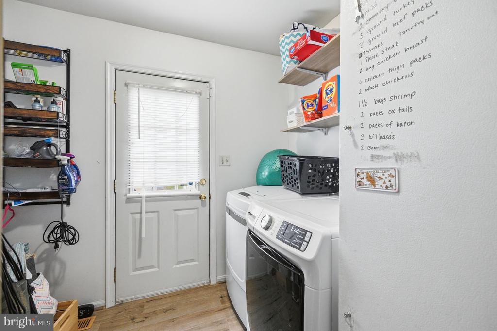 5725 UP A WAY DR, FREDERICKSBURG, Virginia 22407, 3 Bedrooms Bedrooms, ,2 BathroomsBathrooms,Residential,5725 UP A WAY DR,VASP2042152 MLS # VASP2042152 5725 UP A WAY DR, FREDERICKSBURG, Virginia 22407, 3 Bedrooms Bedrooms, ,2 BathroomsBathrooms,Residential,5725 UP A WAY DR,VASP2042152 MLS # VASP2042152