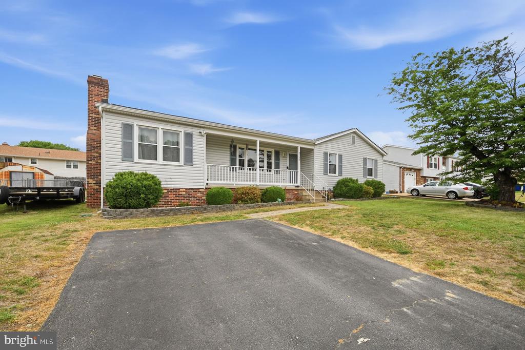 5725 UP A WAY DR, FREDERICKSBURG, Virginia 22407, 3 Bedrooms Bedrooms, ,2 BathroomsBathrooms,Residential,5725 UP A WAY DR,VASP2042152 MLS # VASP2042152 5725 UP A WAY DR, FREDERICKSBURG, Virginia 22407, 3 Bedrooms Bedrooms, ,2 BathroomsBathrooms,Residential,5725 UP A WAY DR,VASP2042152 MLS # VASP2042152
