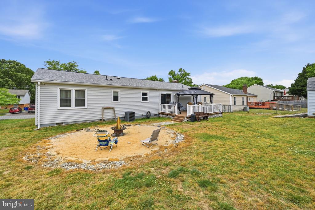 5725 UP A WAY DR, FREDERICKSBURG, Virginia 22407, 3 Bedrooms Bedrooms, ,2 BathroomsBathrooms,Residential,5725 UP A WAY DR,VASP2042152 MLS # VASP2042152 5725 UP A WAY DR, FREDERICKSBURG, Virginia 22407, 3 Bedrooms Bedrooms, ,2 BathroomsBathrooms,Residential,5725 UP A WAY DR,VASP2042152 MLS # VASP2042152