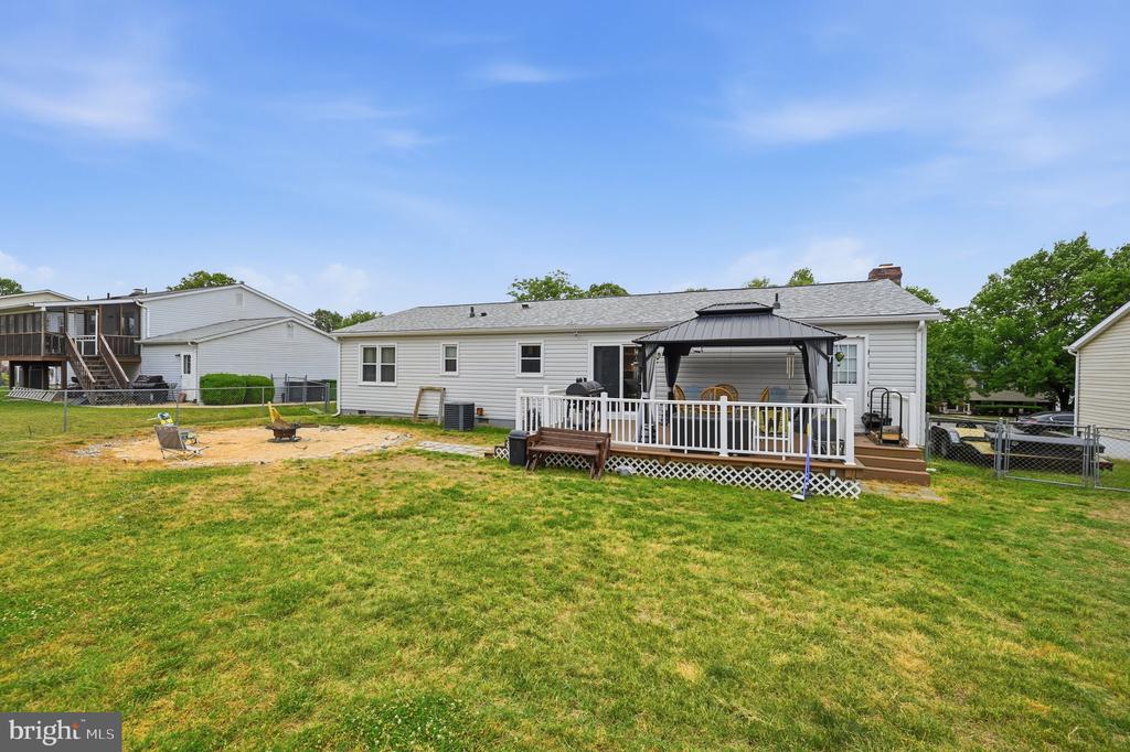 5725 UP A WAY DR, FREDERICKSBURG, Virginia 22407, 3 Bedrooms Bedrooms, ,2 BathroomsBathrooms,Residential,5725 UP A WAY DR,VASP2042152 MLS # VASP2042152 5725 UP A WAY DR, FREDERICKSBURG, Virginia 22407, 3 Bedrooms Bedrooms, ,2 BathroomsBathrooms,Residential,5725 UP A WAY DR,VASP2042152 MLS # VASP2042152