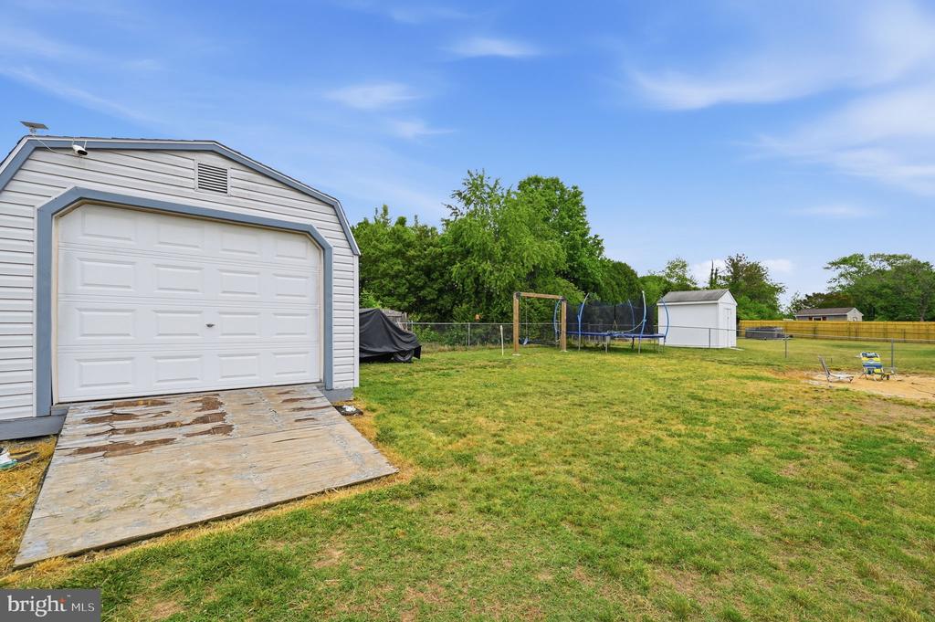 5725 UP A WAY DR, FREDERICKSBURG, Virginia 22407, 3 Bedrooms Bedrooms, ,2 BathroomsBathrooms,Residential,5725 UP A WAY DR,VASP2042152 MLS # VASP2042152 5725 UP A WAY DR, FREDERICKSBURG, Virginia 22407, 3 Bedrooms Bedrooms, ,2 BathroomsBathrooms,Residential,5725 UP A WAY DR,VASP2042152 MLS # VASP2042152