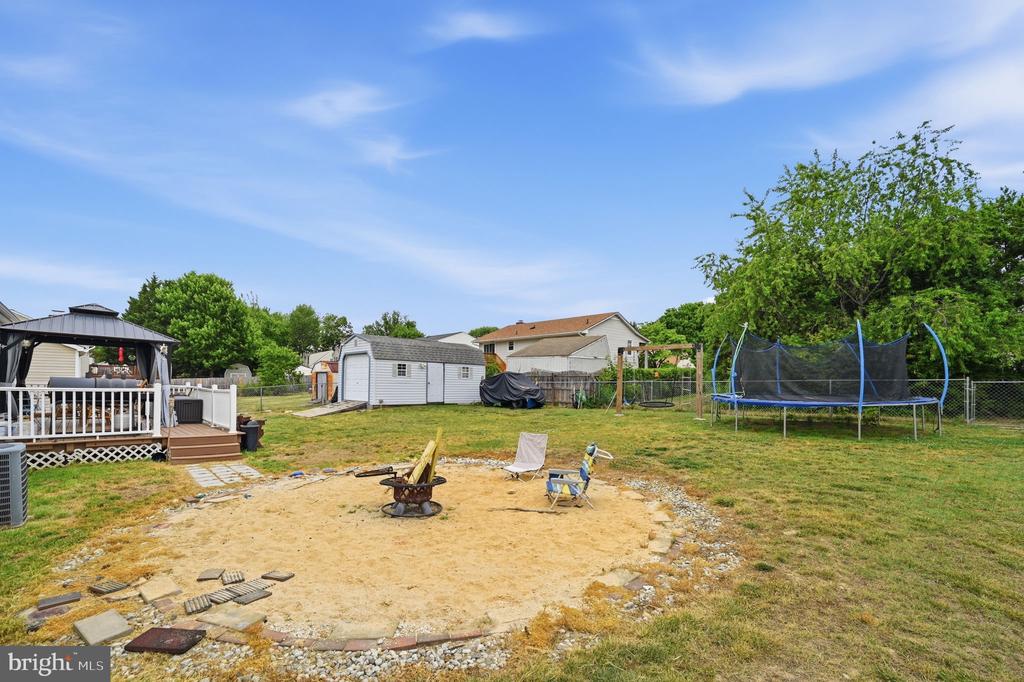 5725 UP A WAY DR, FREDERICKSBURG, Virginia 22407, 3 Bedrooms Bedrooms, ,2 BathroomsBathrooms,Residential,5725 UP A WAY DR,VASP2042152 MLS # VASP2042152 5725 UP A WAY DR, FREDERICKSBURG, Virginia 22407, 3 Bedrooms Bedrooms, ,2 BathroomsBathrooms,Residential,5725 UP A WAY DR,VASP2042152 MLS # VASP2042152