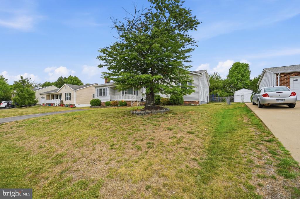 5725 UP A WAY DR, FREDERICKSBURG, Virginia 22407, 3 Bedrooms Bedrooms, ,2 BathroomsBathrooms,Residential,5725 UP A WAY DR,VASP2042152 MLS # VASP2042152 5725 UP A WAY DR, FREDERICKSBURG, Virginia 22407, 3 Bedrooms Bedrooms, ,2 BathroomsBathrooms,Residential,5725 UP A WAY DR,VASP2042152 MLS # VASP2042152