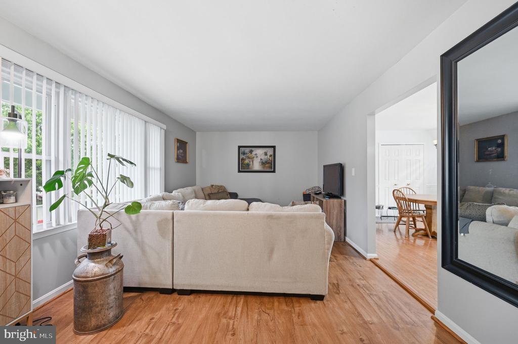 5725 UP A WAY DR, FREDERICKSBURG, Virginia 22407, 3 Bedrooms Bedrooms, ,2 BathroomsBathrooms,Residential,5725 UP A WAY DR,VASP2042152 MLS # VASP2042152 5725 UP A WAY DR, FREDERICKSBURG, Virginia 22407, 3 Bedrooms Bedrooms, ,2 BathroomsBathrooms,Residential,5725 UP A WAY DR,VASP2042152 MLS # VASP2042152