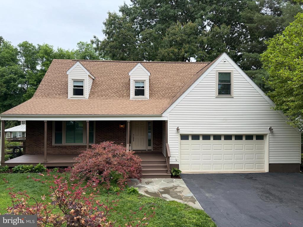 7033 WESTMORELAND DR, WARRENTON, Virginia 20187, 4 Bedrooms Bedrooms, ,2 BathroomsBathrooms,Residential,7033 WESTMORELAND DR,VAFQ2022166 MLS # VAFQ2022166 7033 WESTMORELAND DR, WARRENTON, Virginia 20187, 4 Bedrooms Bedrooms, ,2 BathroomsBathrooms,Residential,7033 WESTMORELAND DR,VAFQ2022166 MLS # VAFQ2022166
