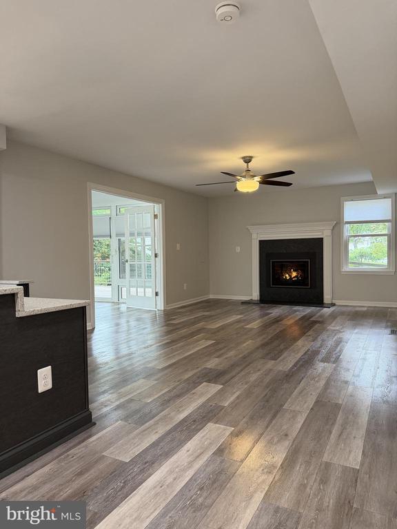 7033 WESTMORELAND DR, WARRENTON, Virginia 20187, 4 Bedrooms Bedrooms, ,2 BathroomsBathrooms,Residential,7033 WESTMORELAND DR,VAFQ2022166 MLS # VAFQ2022166 7033 WESTMORELAND DR, WARRENTON, Virginia 20187, 4 Bedrooms Bedrooms, ,2 BathroomsBathrooms,Residential,7033 WESTMORELAND DR,VAFQ2022166 MLS # VAFQ2022166