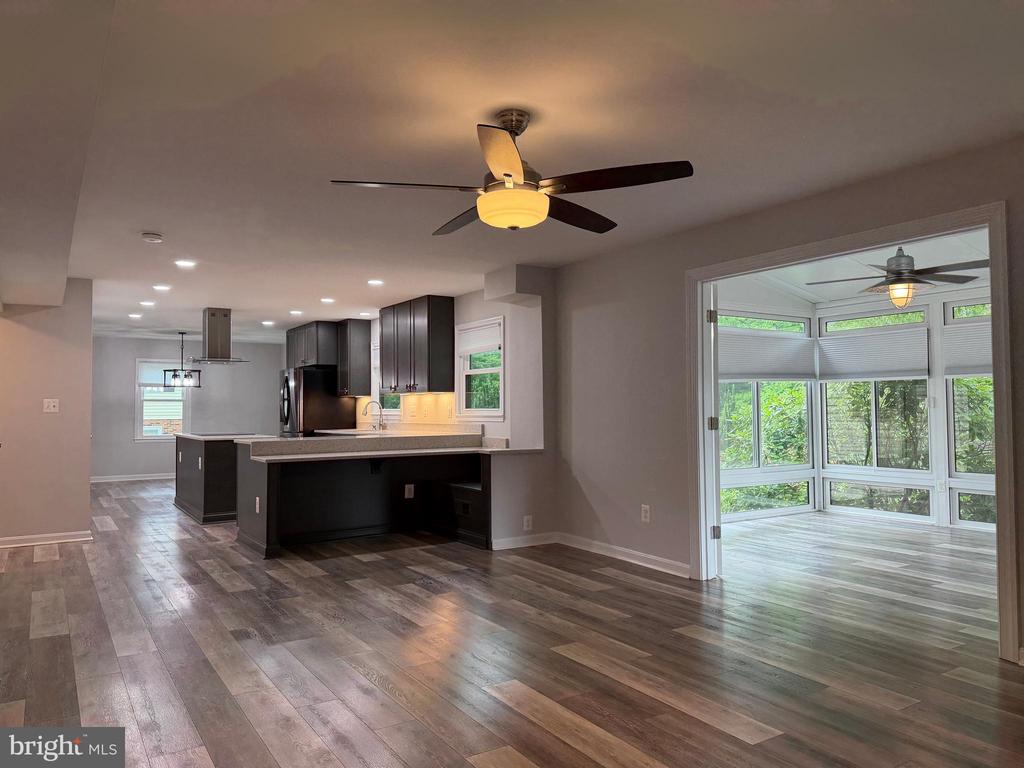 7033 WESTMORELAND DR, WARRENTON, Virginia 20187, 4 Bedrooms Bedrooms, ,2 BathroomsBathrooms,Residential,7033 WESTMORELAND DR,VAFQ2022166 MLS # VAFQ2022166 7033 WESTMORELAND DR, WARRENTON, Virginia 20187, 4 Bedrooms Bedrooms, ,2 BathroomsBathrooms,Residential,7033 WESTMORELAND DR,VAFQ2022166 MLS # VAFQ2022166