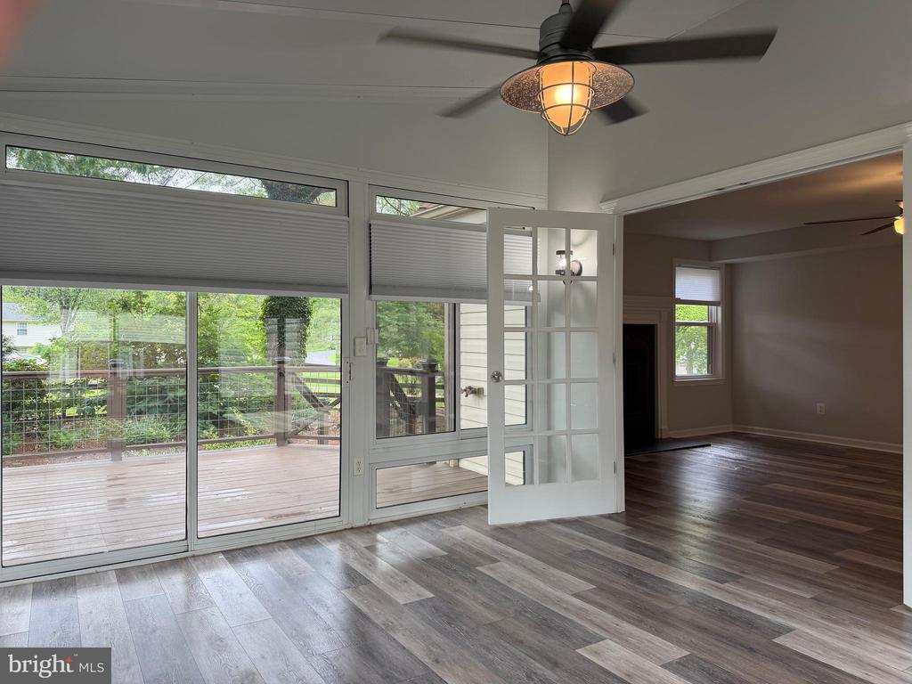 7033 WESTMORELAND DR, WARRENTON, Virginia 20187, 4 Bedrooms Bedrooms, ,2 BathroomsBathrooms,Residential,7033 WESTMORELAND DR,VAFQ2022166 MLS # VAFQ2022166 7033 WESTMORELAND DR, WARRENTON, Virginia 20187, 4 Bedrooms Bedrooms, ,2 BathroomsBathrooms,Residential,7033 WESTMORELAND DR,VAFQ2022166 MLS # VAFQ2022166
