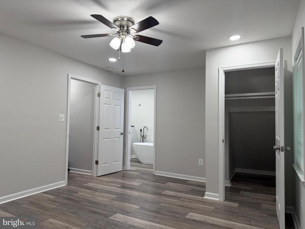 7033 WESTMORELAND DR, WARRENTON, Virginia 20187, 4 Bedrooms Bedrooms, ,2 BathroomsBathrooms,Residential,7033 WESTMORELAND DR,VAFQ2022166 MLS # VAFQ2022166 7033 WESTMORELAND DR, WARRENTON, Virginia 20187, 4 Bedrooms Bedrooms, ,2 BathroomsBathrooms,Residential,7033 WESTMORELAND DR,VAFQ2022166 MLS # VAFQ2022166