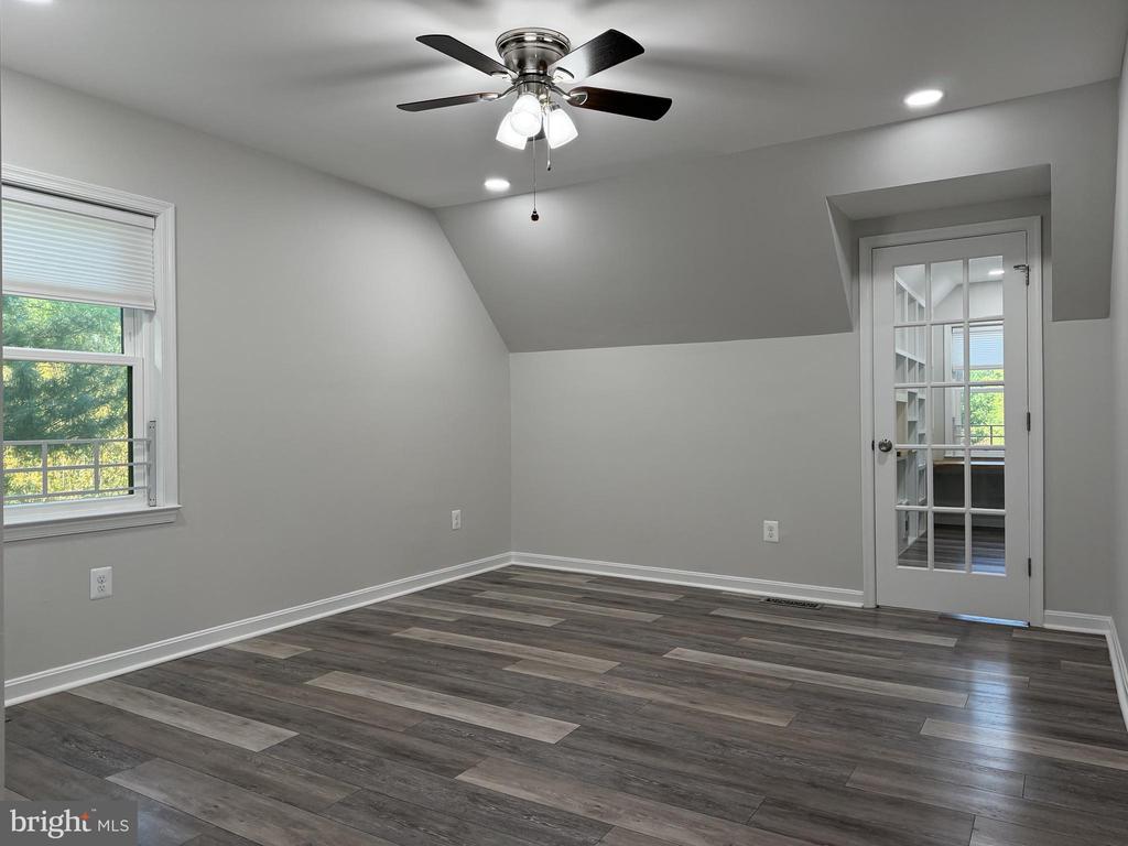 7033 WESTMORELAND DR, WARRENTON, Virginia 20187, 4 Bedrooms Bedrooms, ,2 BathroomsBathrooms,Residential,7033 WESTMORELAND DR,VAFQ2022166 MLS # VAFQ2022166 7033 WESTMORELAND DR, WARRENTON, Virginia 20187, 4 Bedrooms Bedrooms, ,2 BathroomsBathrooms,Residential,7033 WESTMORELAND DR,VAFQ2022166 MLS # VAFQ2022166